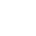 3V Motion Media